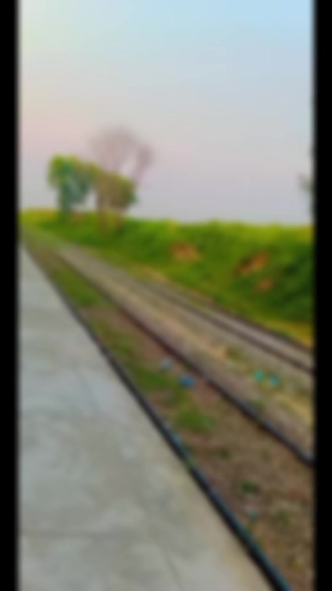 @Baidi Khan