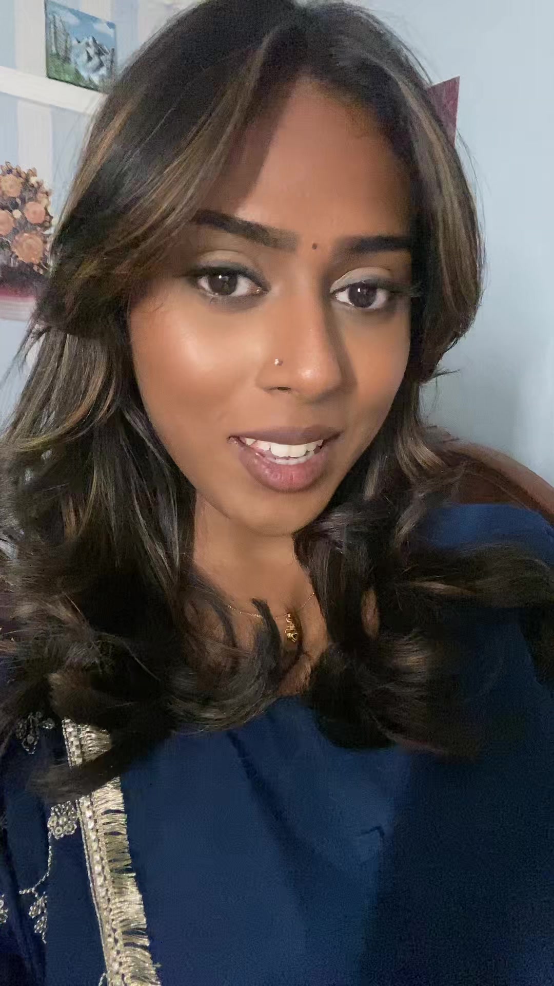 @Kishx_.