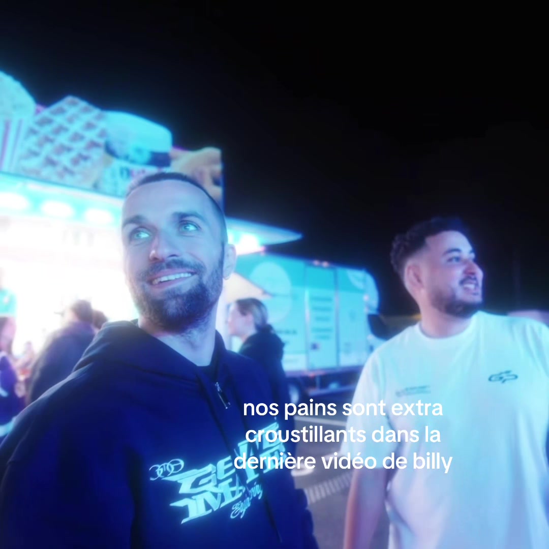 @killa