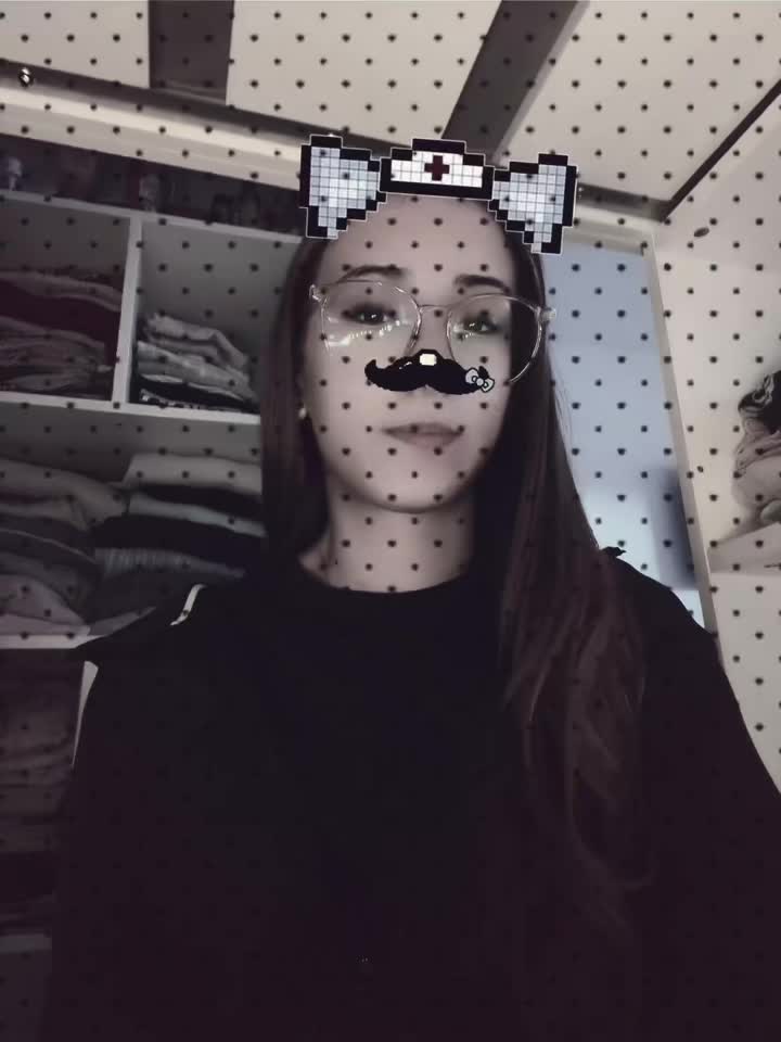 @๐ฐ