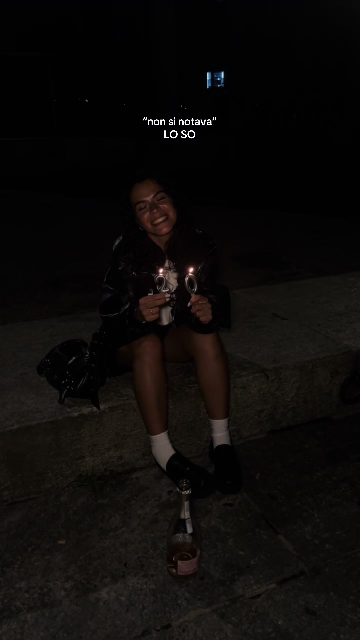 @Alexandra🦋