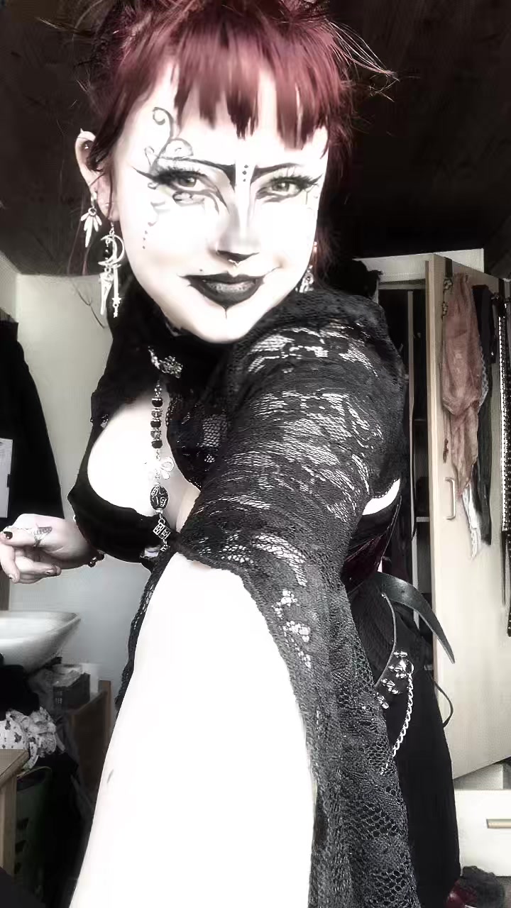 @🦇𝓥𝓲𝓽𝓪𝓷𝓲🦇