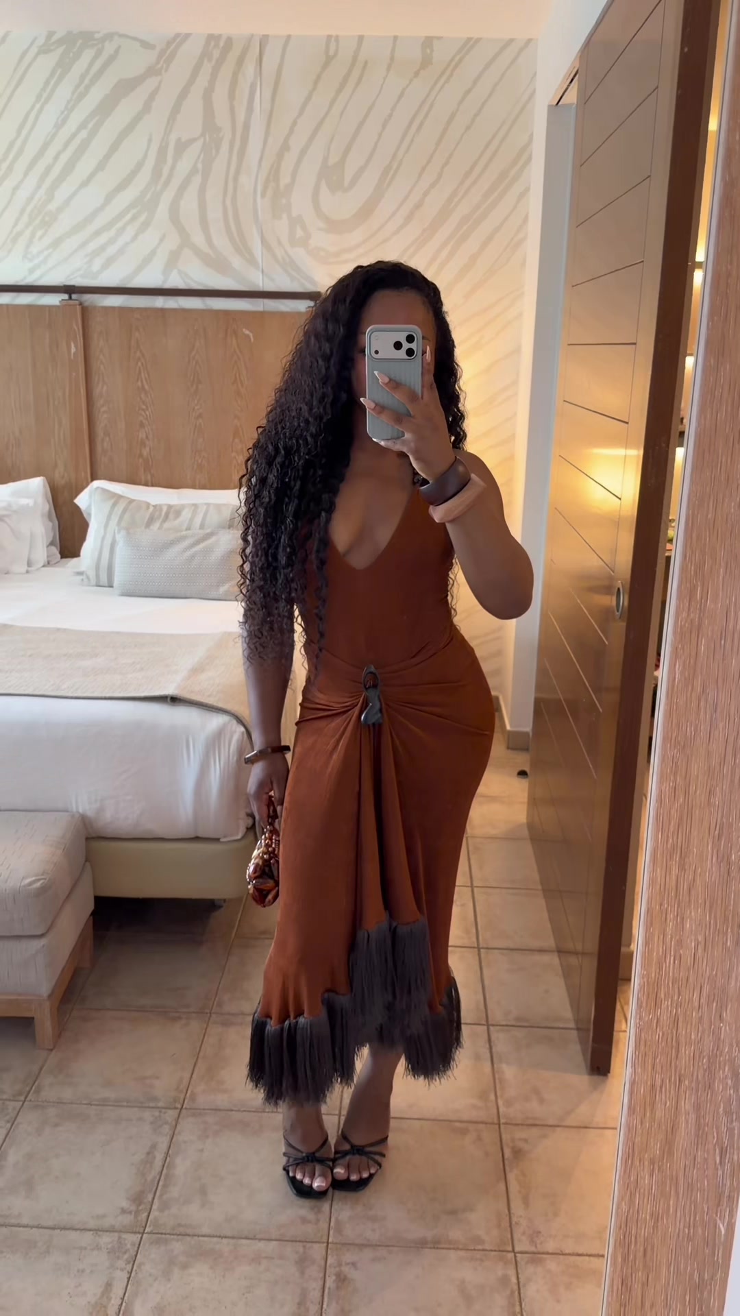 @emmanuela