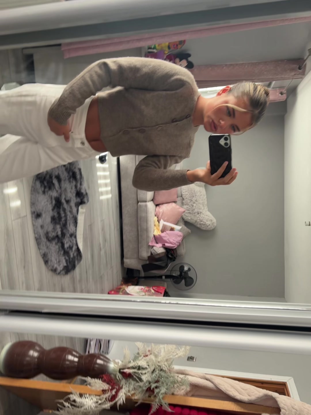 @karaleigh.secret