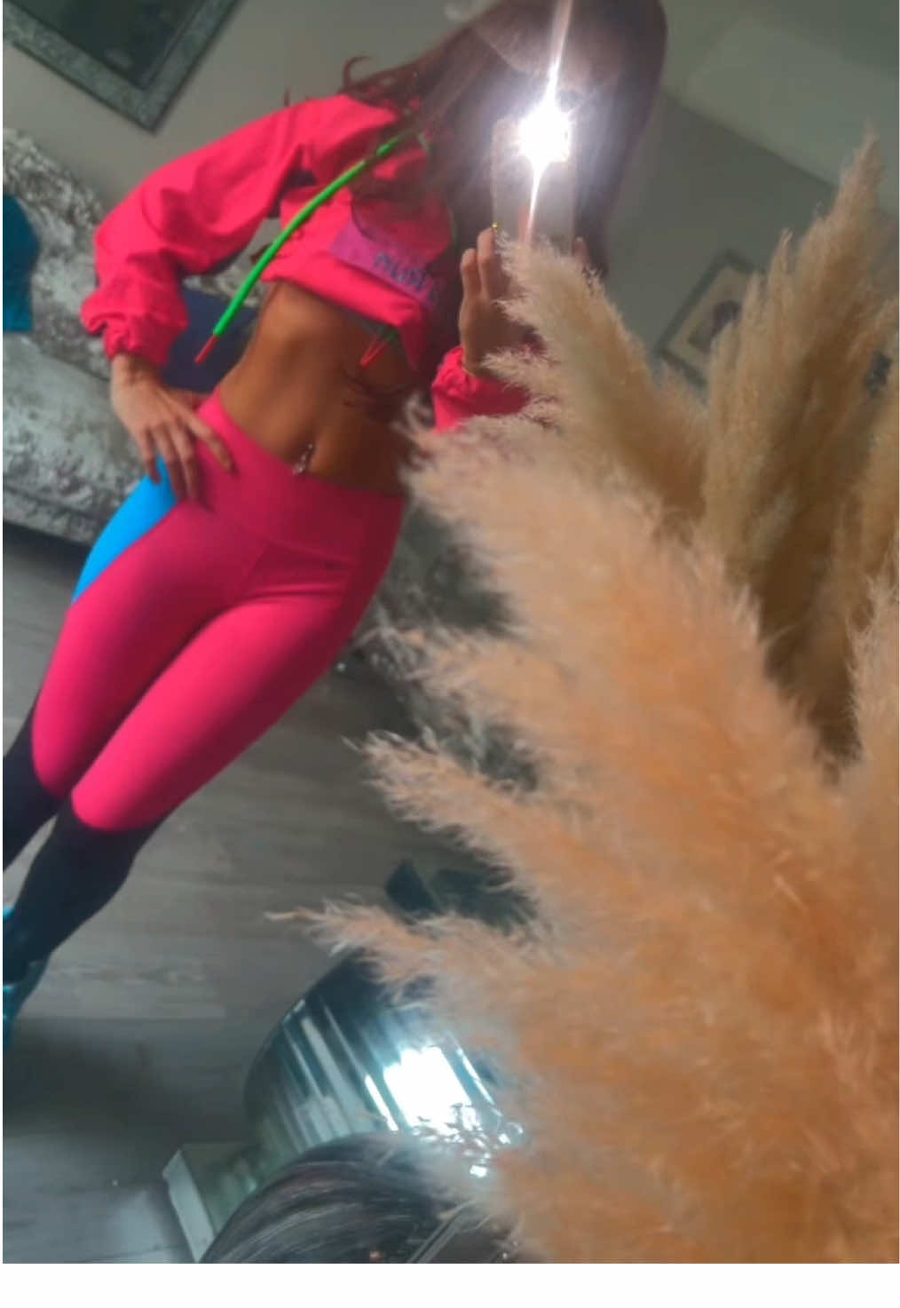 @Samanthabirch30x