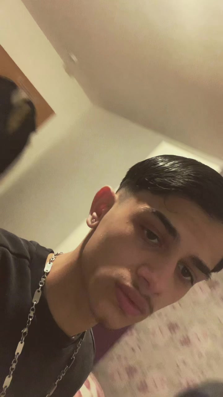 @leonardo.nbg1007