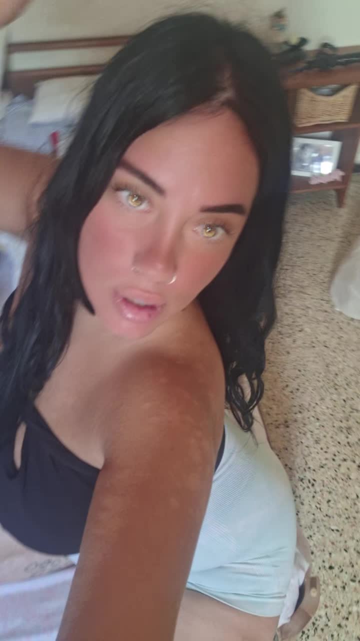 @✨🦋 𝒁𝒖𝒍𝒆𝒊𝒄𝒂 🦋✨