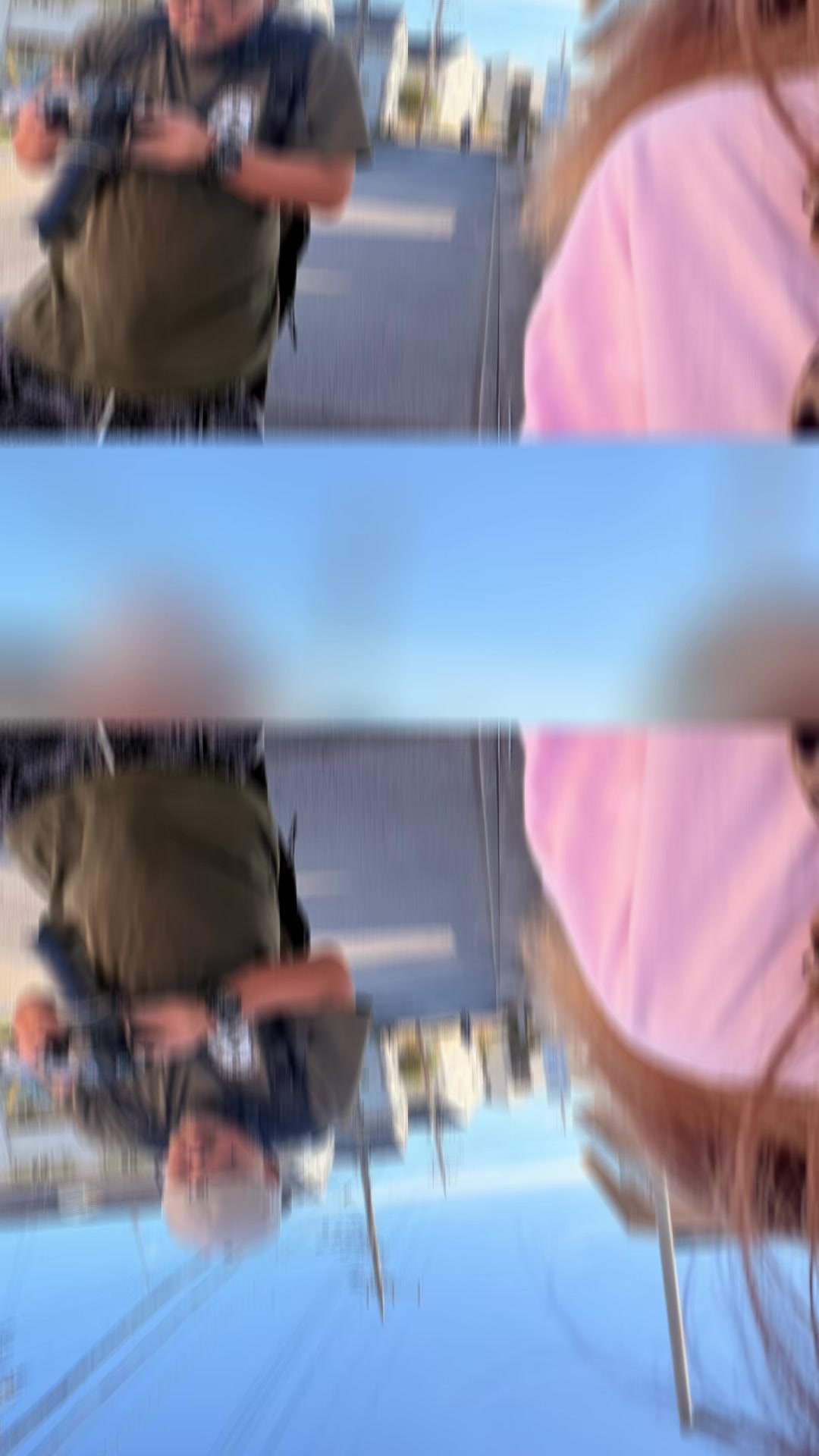 @ã¿ããðâïžã ðŠŠ