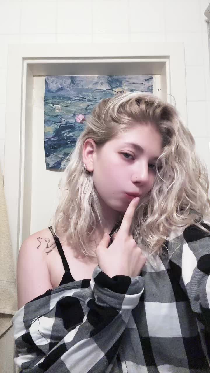 @sophia filippi