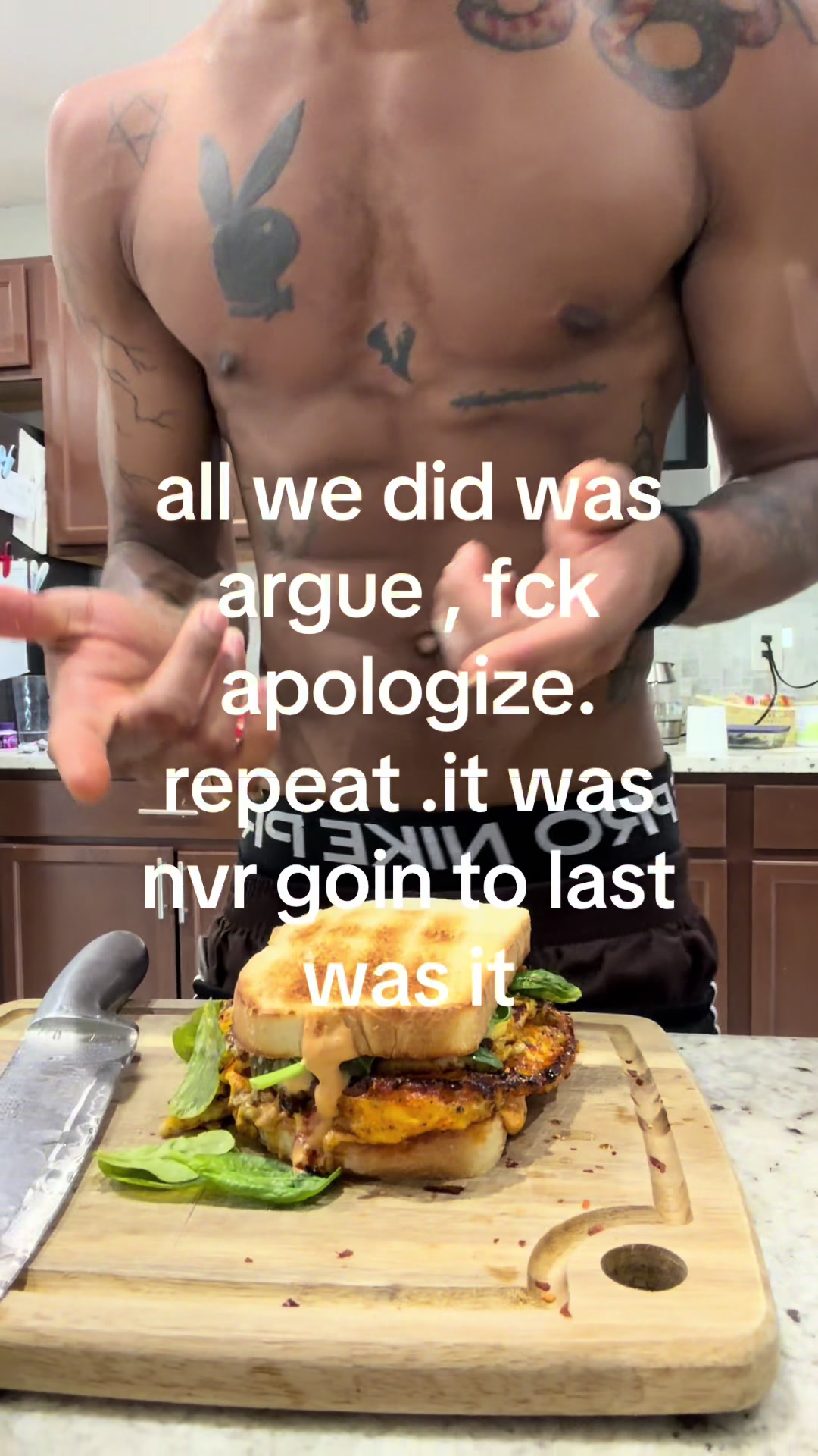 @v
