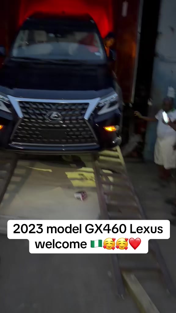 @Ademuhimotors