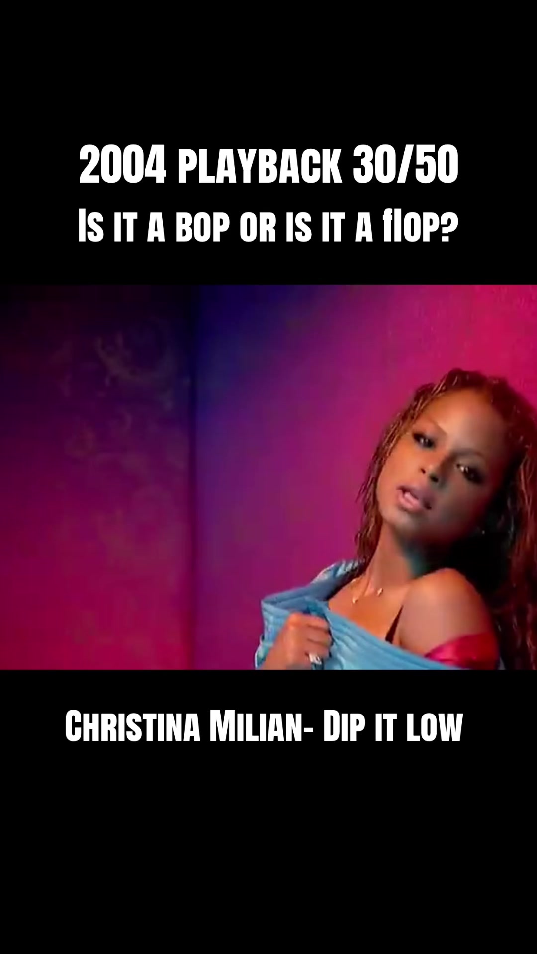 @throwbacksongssx