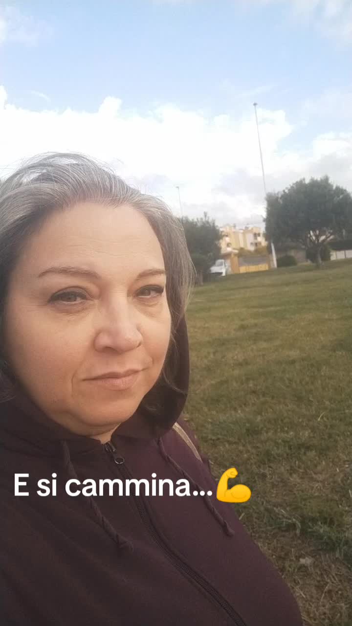 @Erika Magda