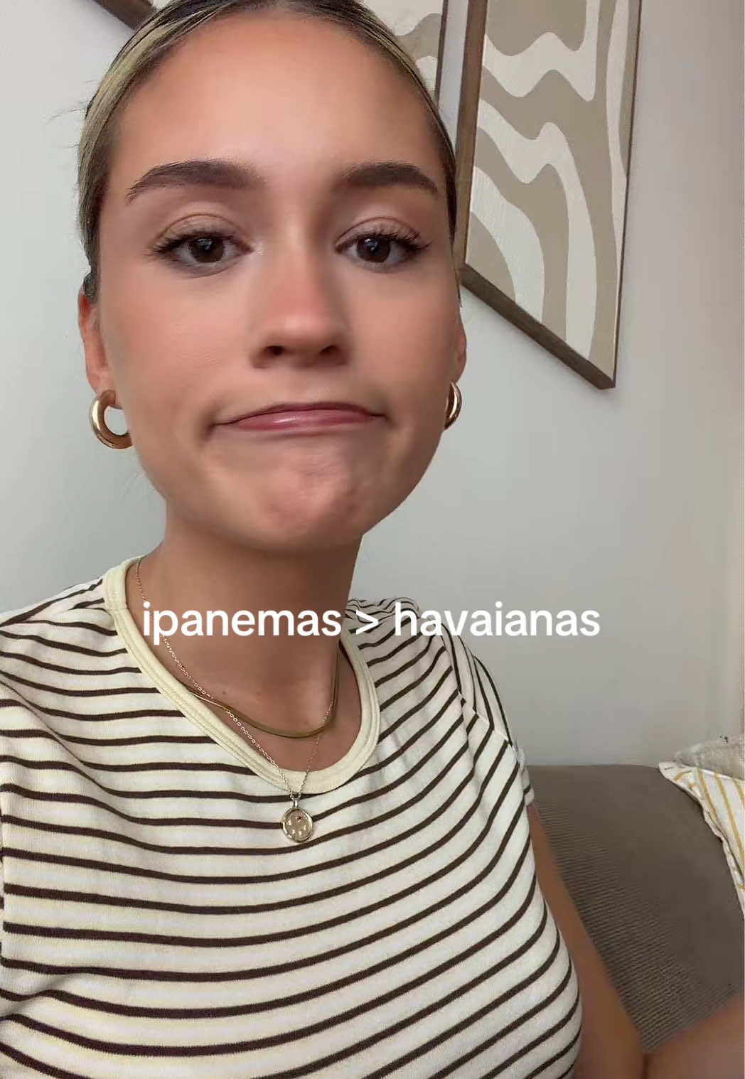 @besliiicc