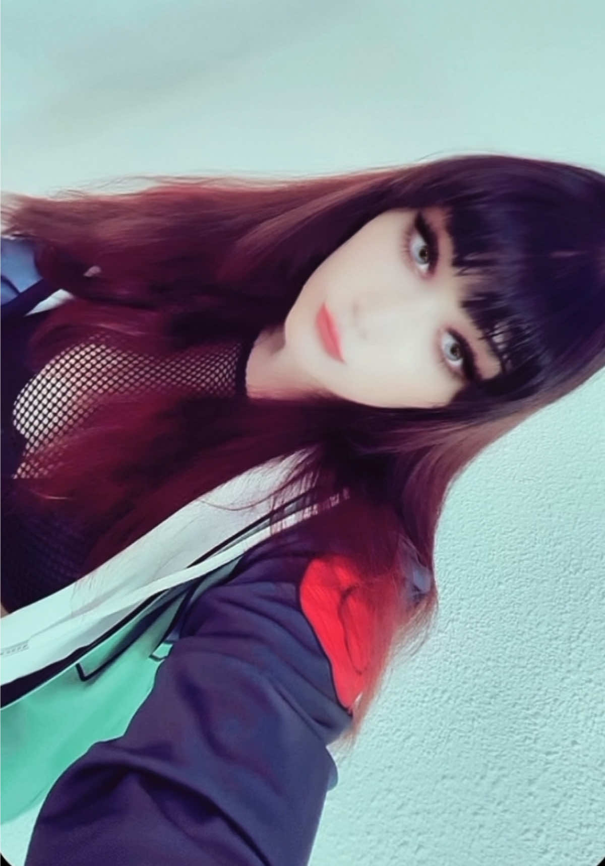 @🍥🥷Anna Snape Actress 🍥🥷