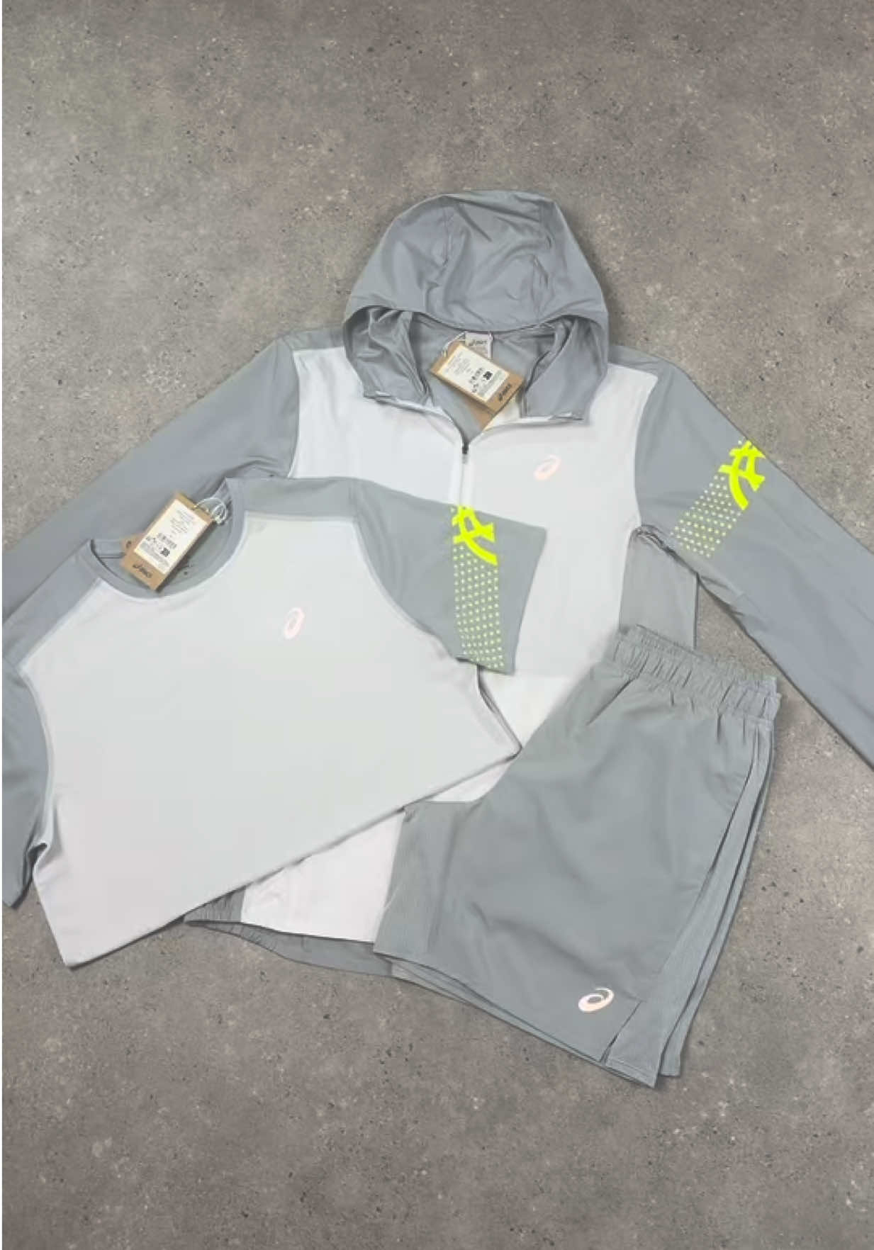 @Northern Threadz