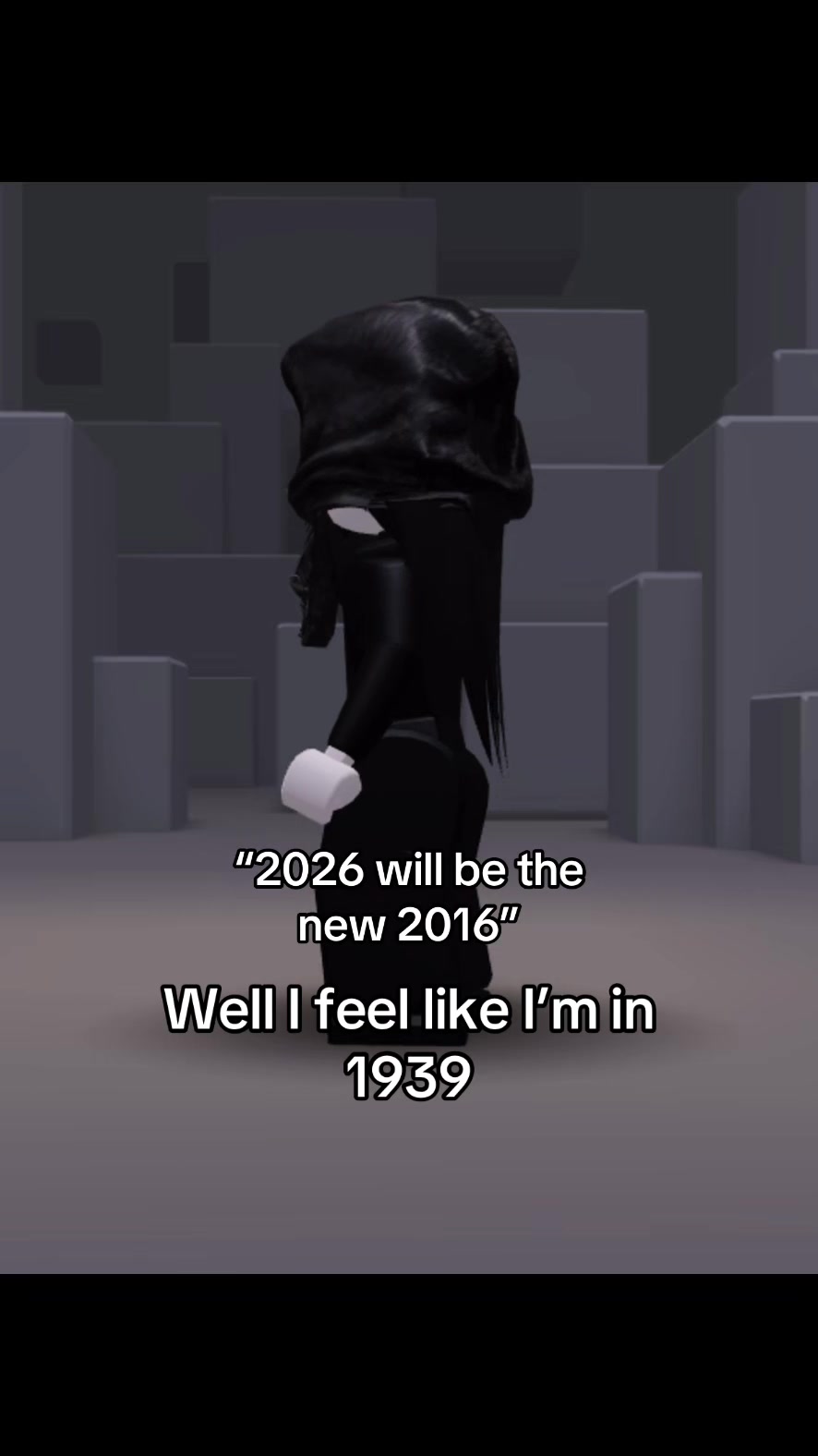 @𝖲𝗈𝗅𝗈
