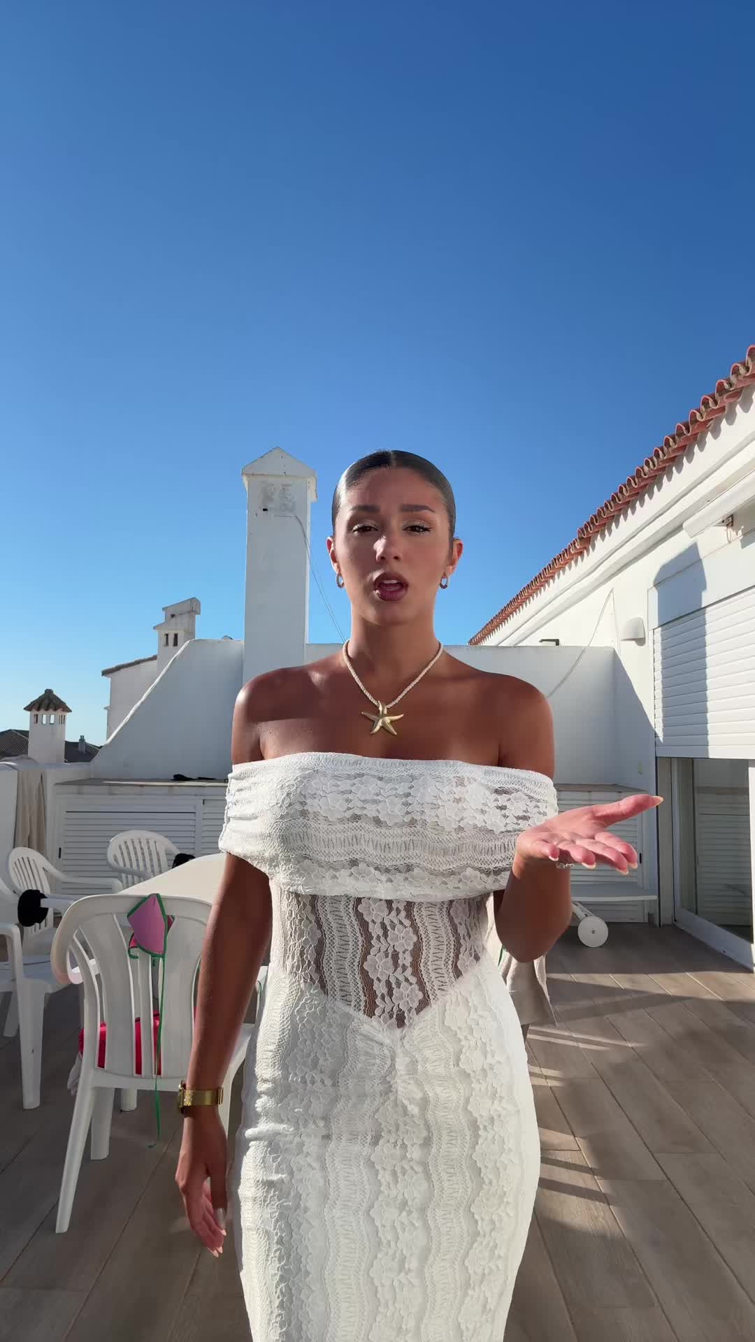 @Lucía Nicolás