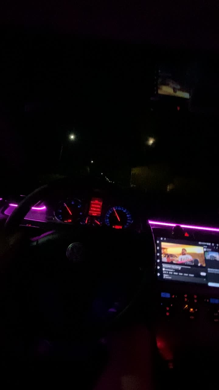 @Edy Edițzu