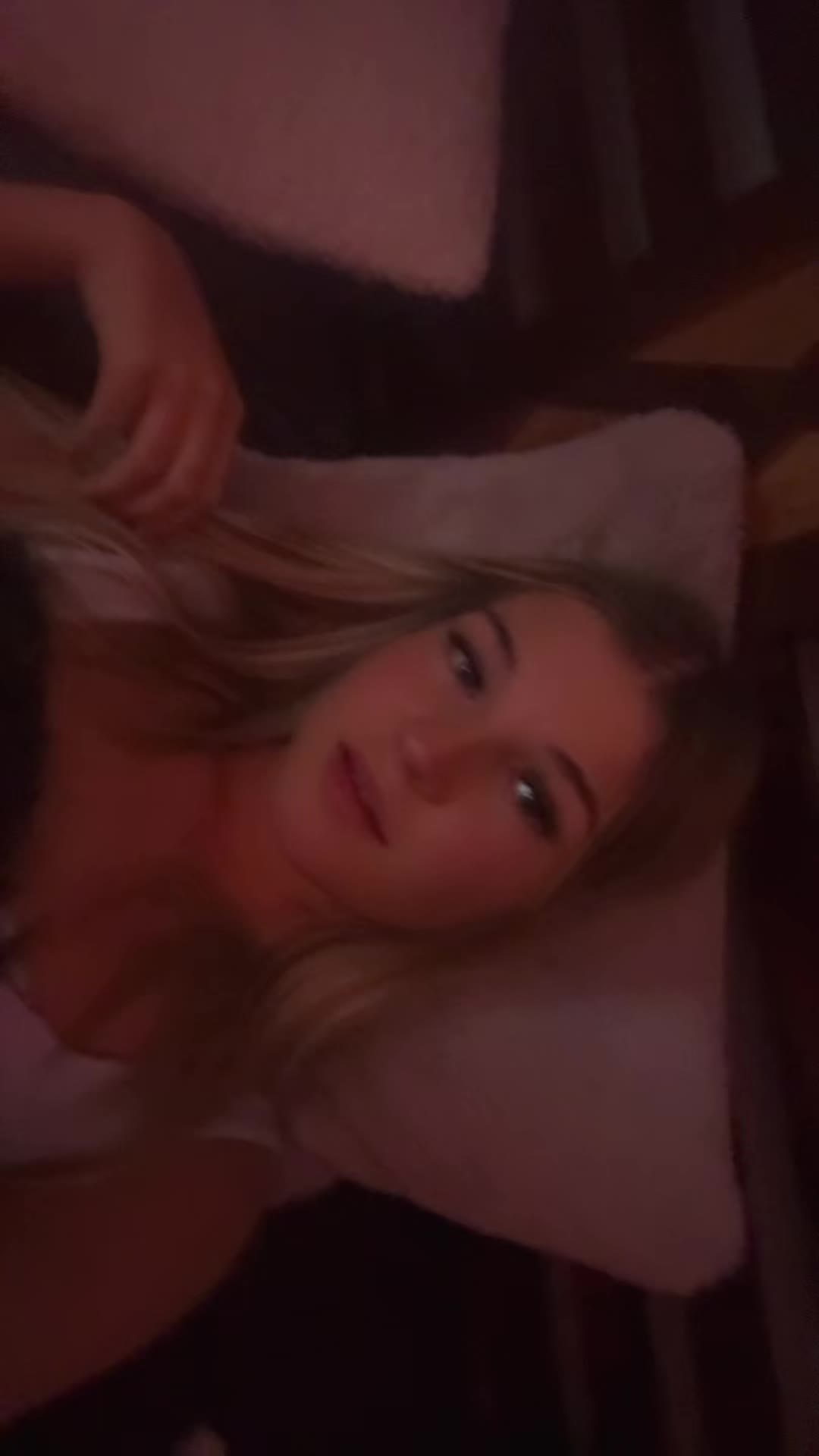 @oliwiaziarek3
