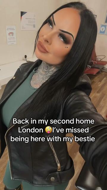 @tattoogalxx
