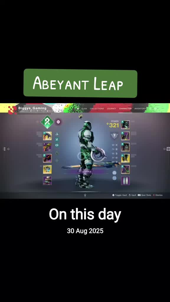 @Biggys_Gaming