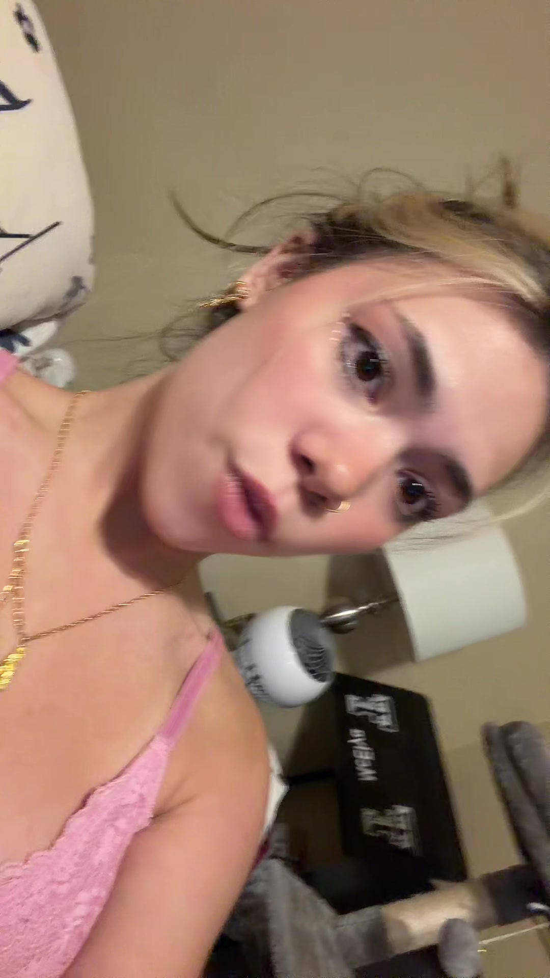 @imsuperawesometbh