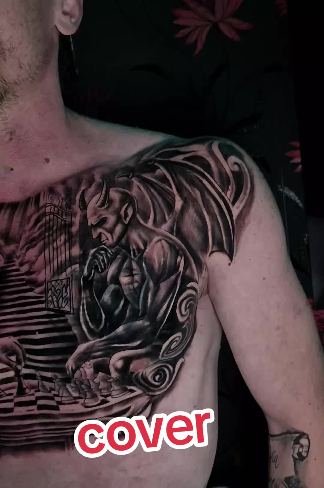 @JARDEL.TATTOO.OFICIAL