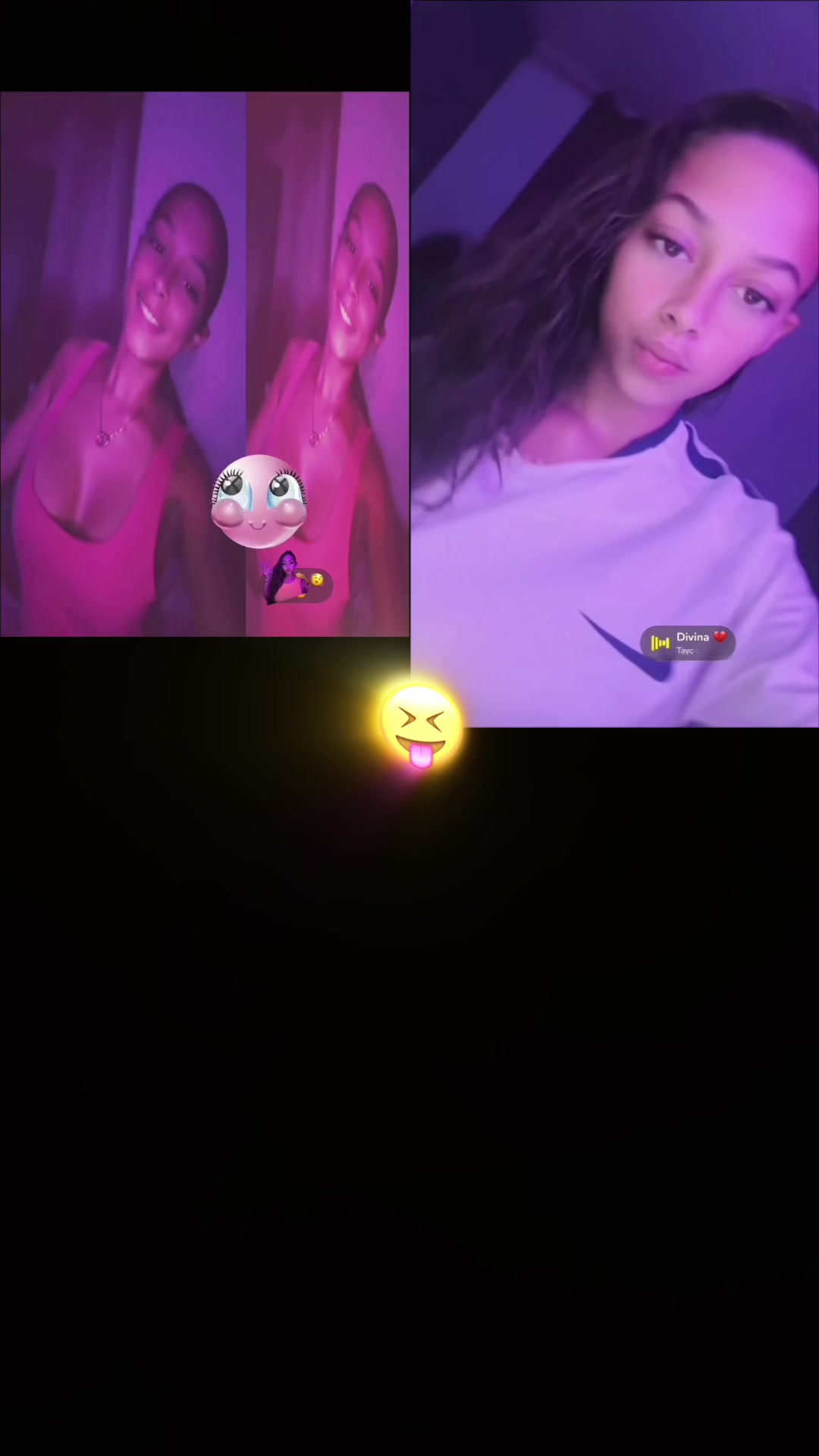 @𝐢𝐧𝐭𝐫𝐯𝐛𝐥𝐞_𝟗𝟕𝐤 🇧🇷