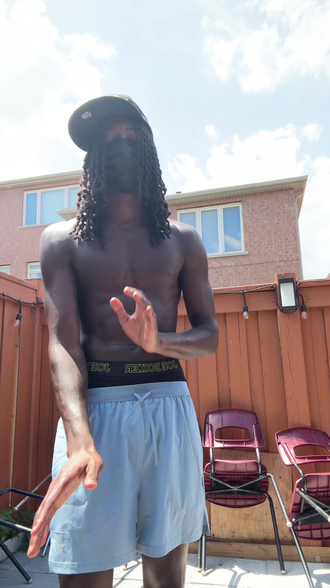 @Skinni
