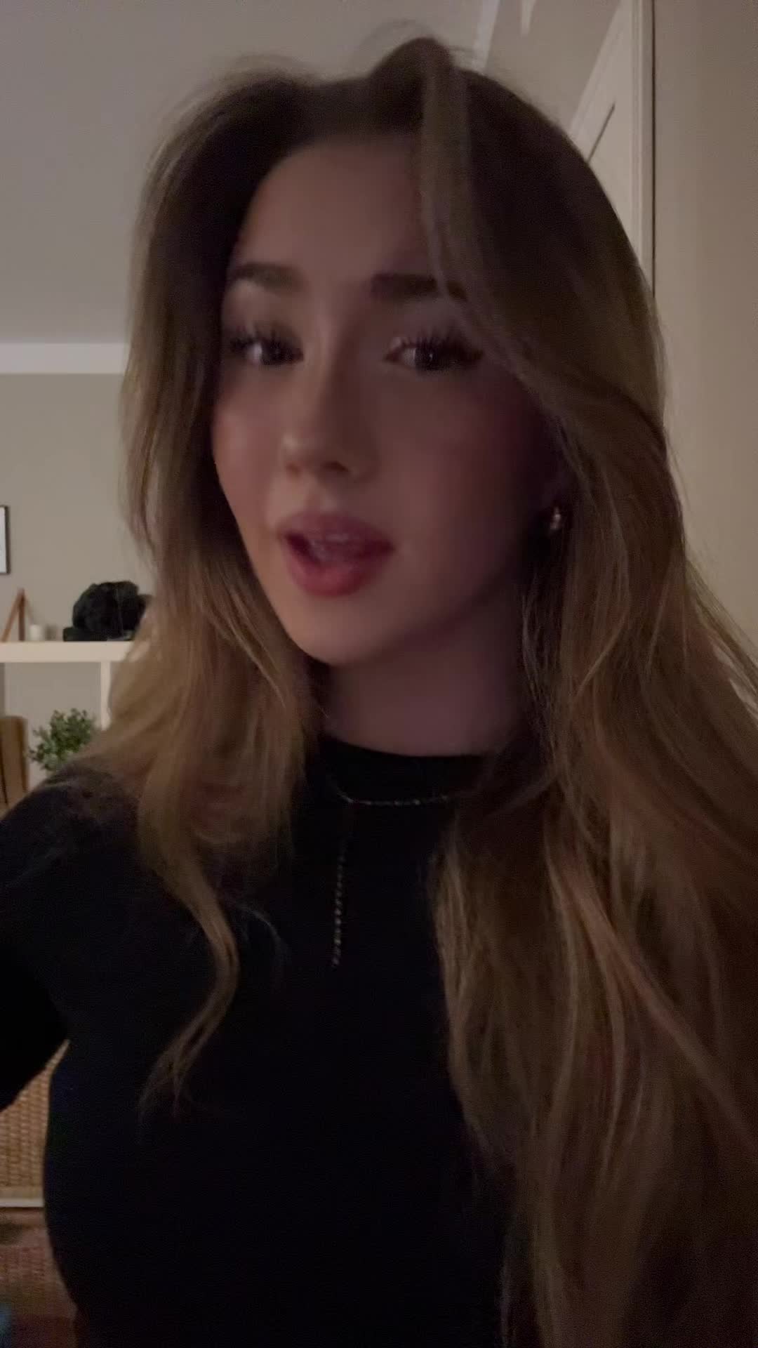 @maxima