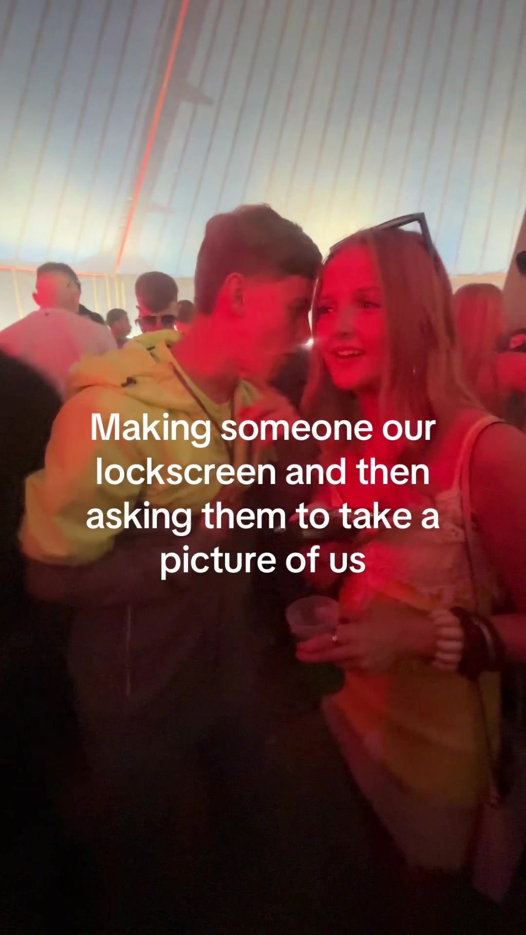 @Han