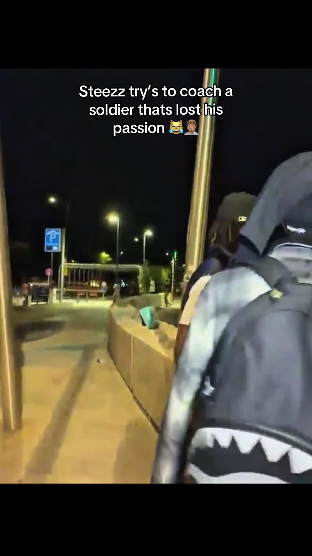 @youngsteezz