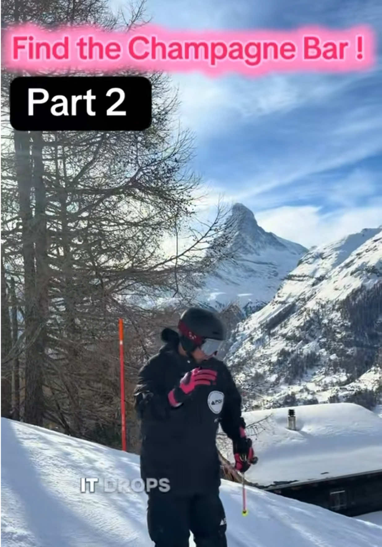 @The_ski_instructor