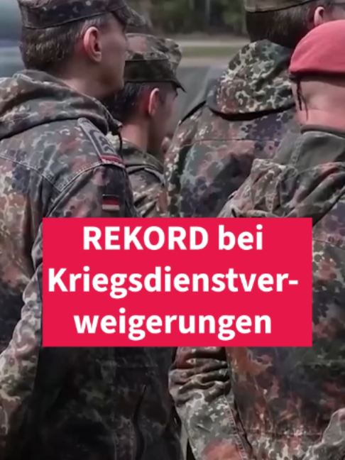 @Frankfurter Allgemeine