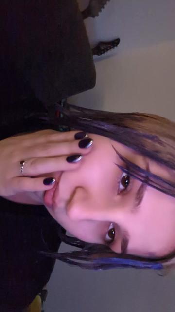 @Via🥀