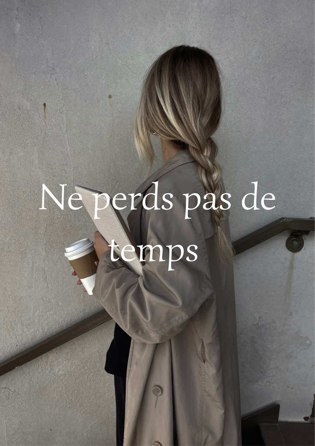 @digital.bymel