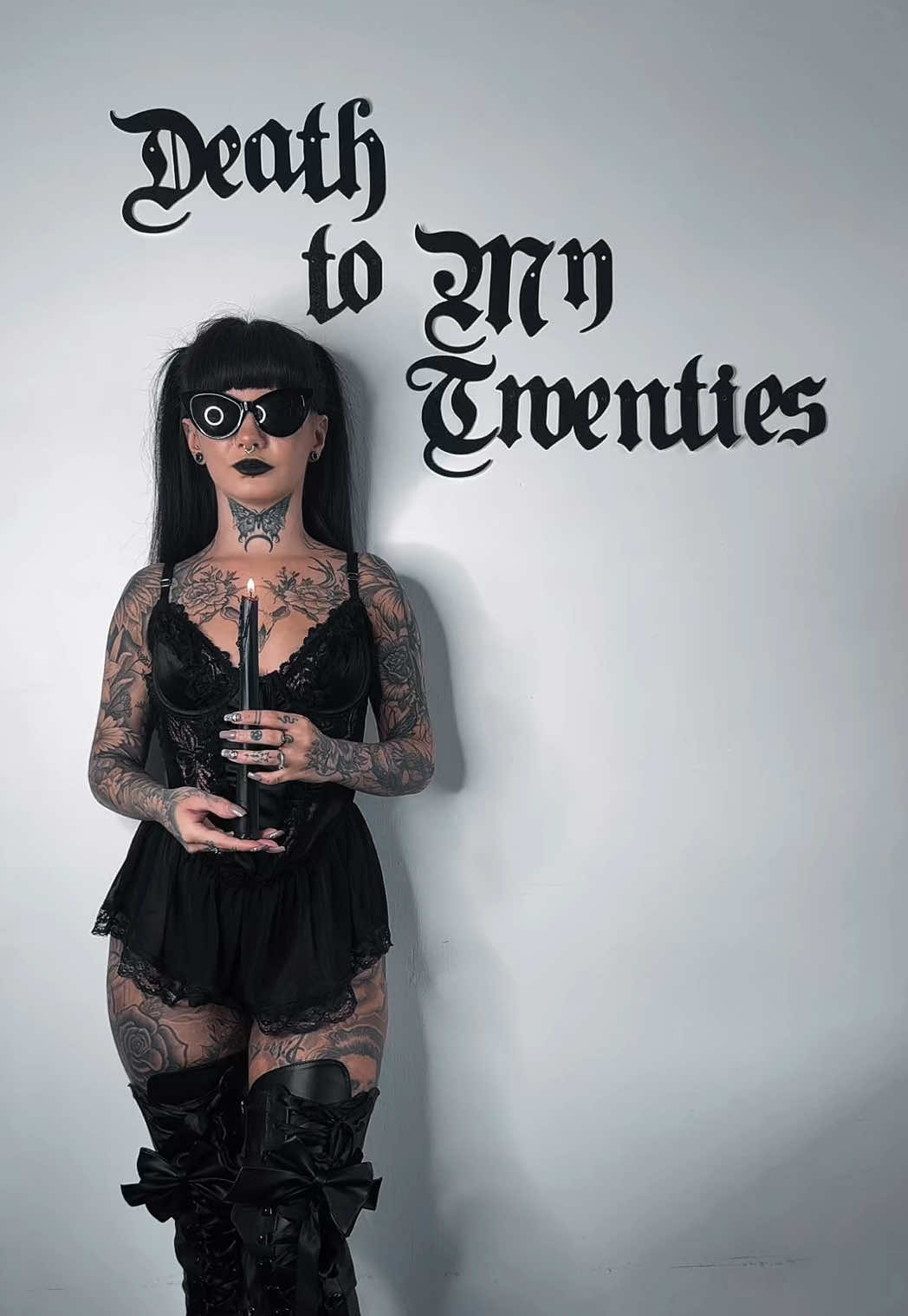 @Jemjem