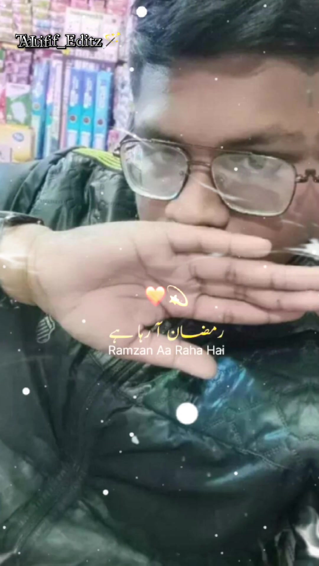 @পাবনার©ছেলে…আমি™আলিফ