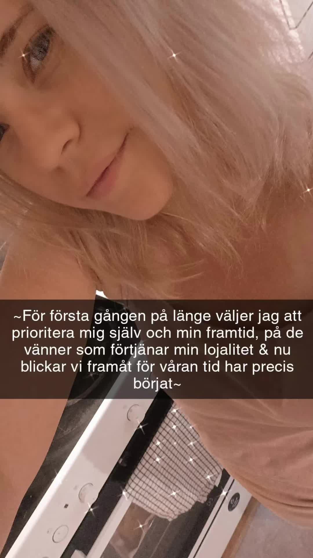 @Madde💯❤️🔥👌