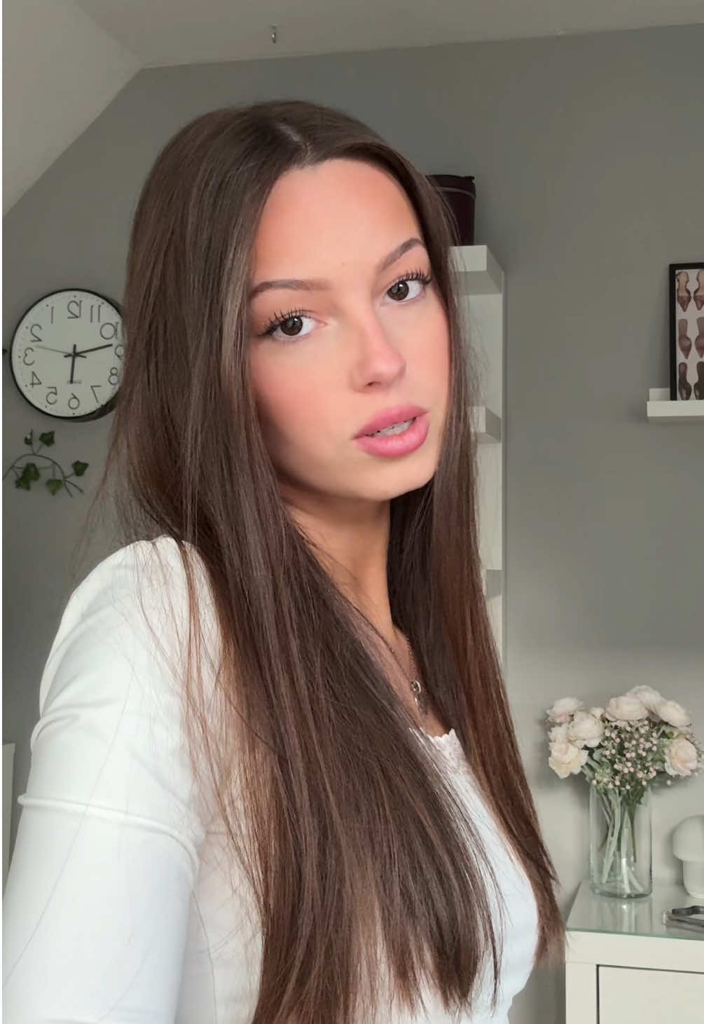@Marie