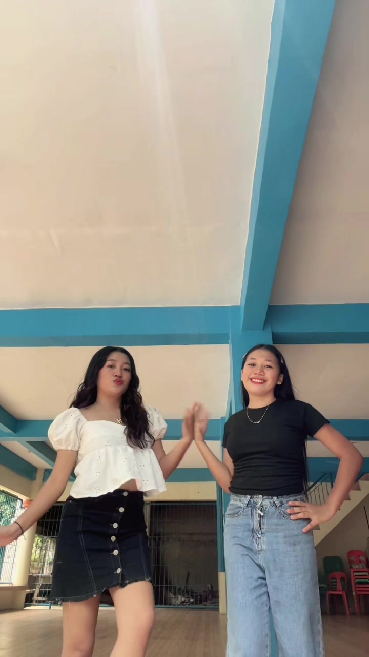 @_kikay🎀