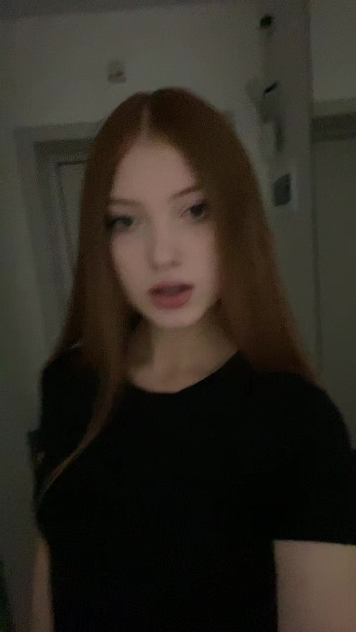 @d