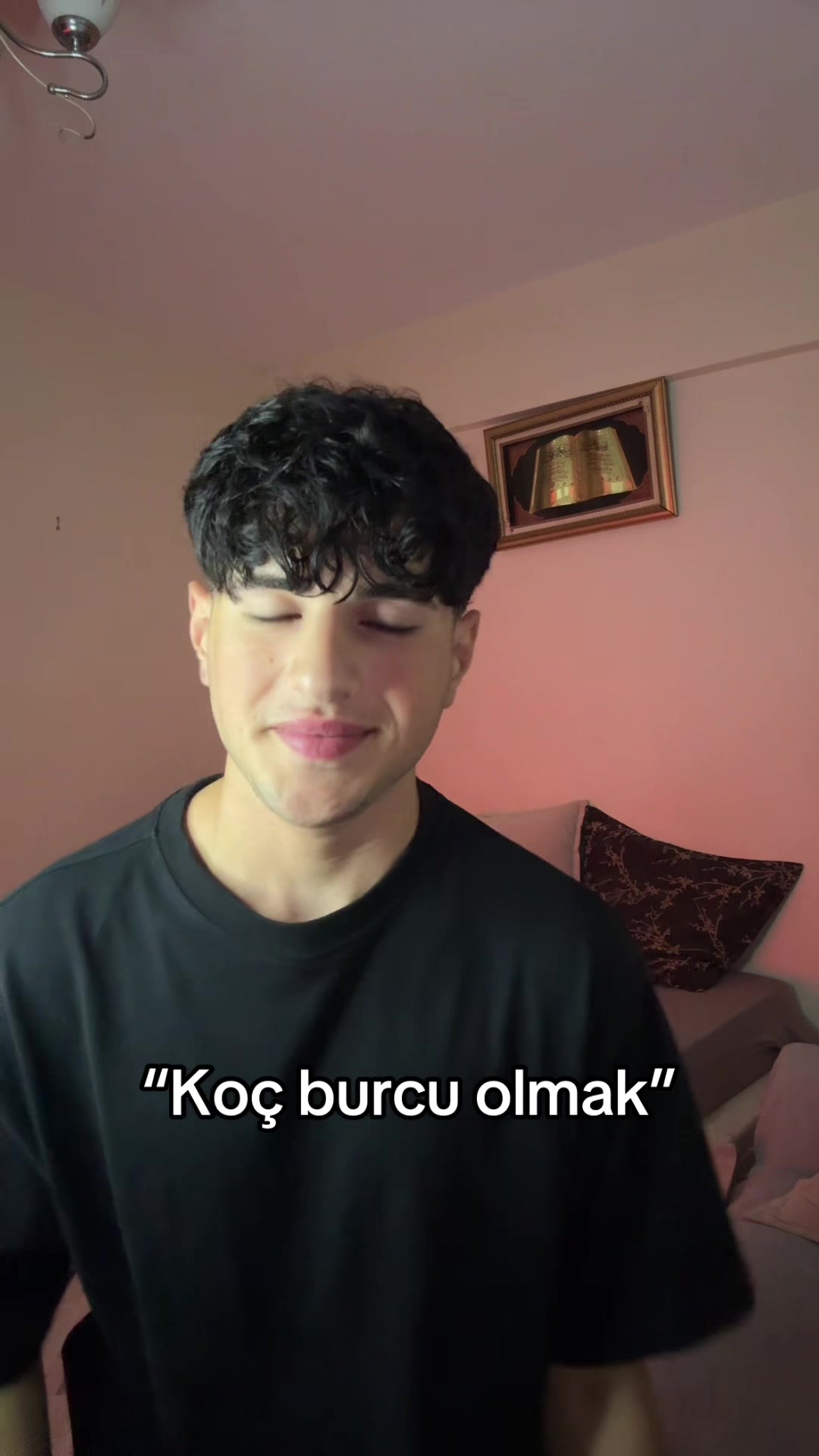 @bedookosee