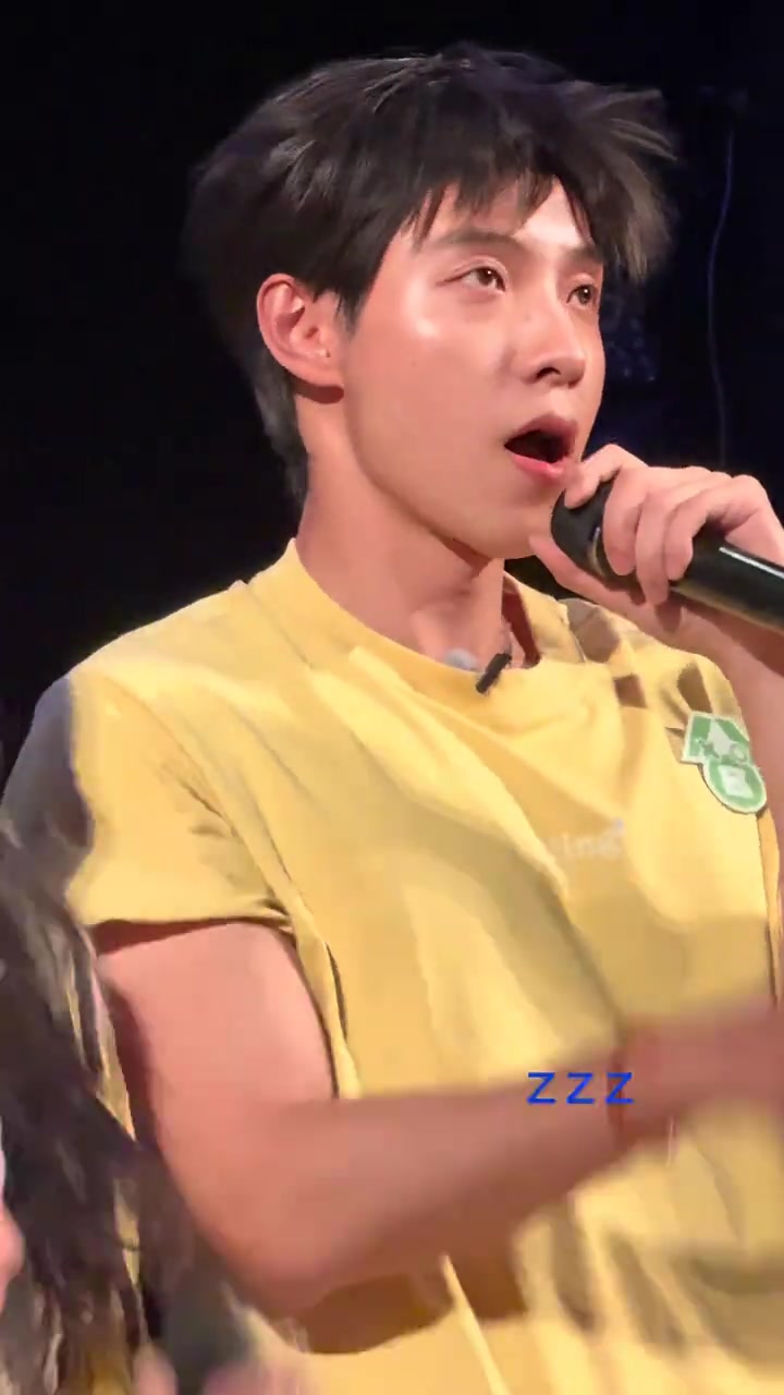 @aLaley_马小宇🪽