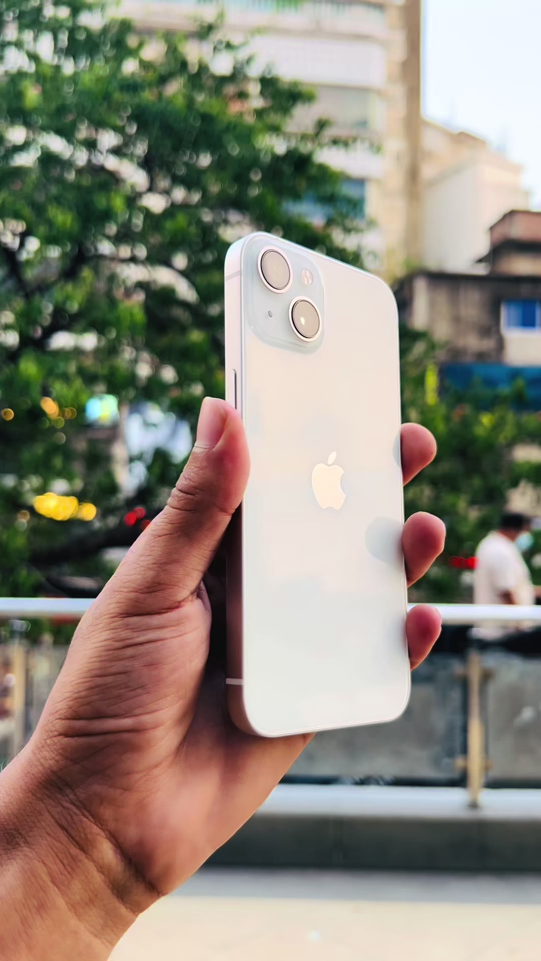 @🍎𝐀𝐏𝐏𝐋𝐄 𝐋𝐎𝐕𝐄𝐑❤️