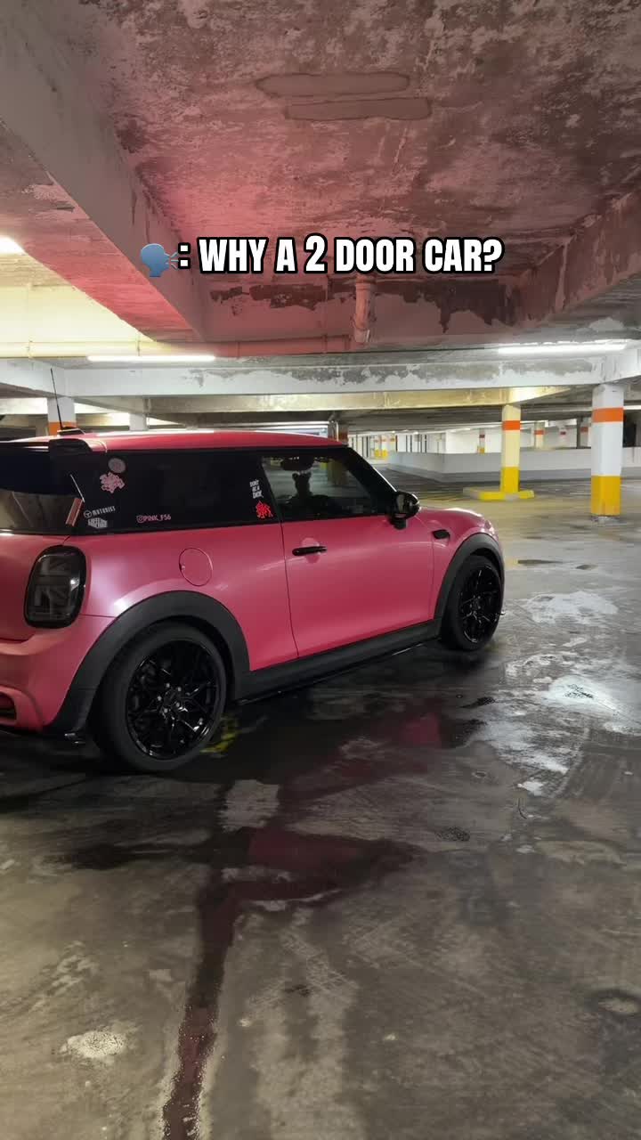@Em🩷🌸🎀