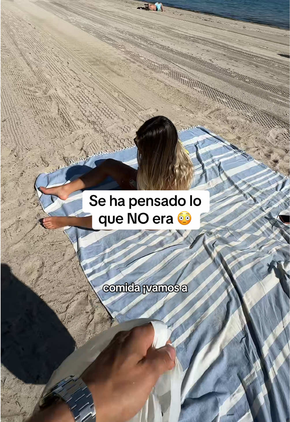 @Lucía Valiño | Moda & Fitness