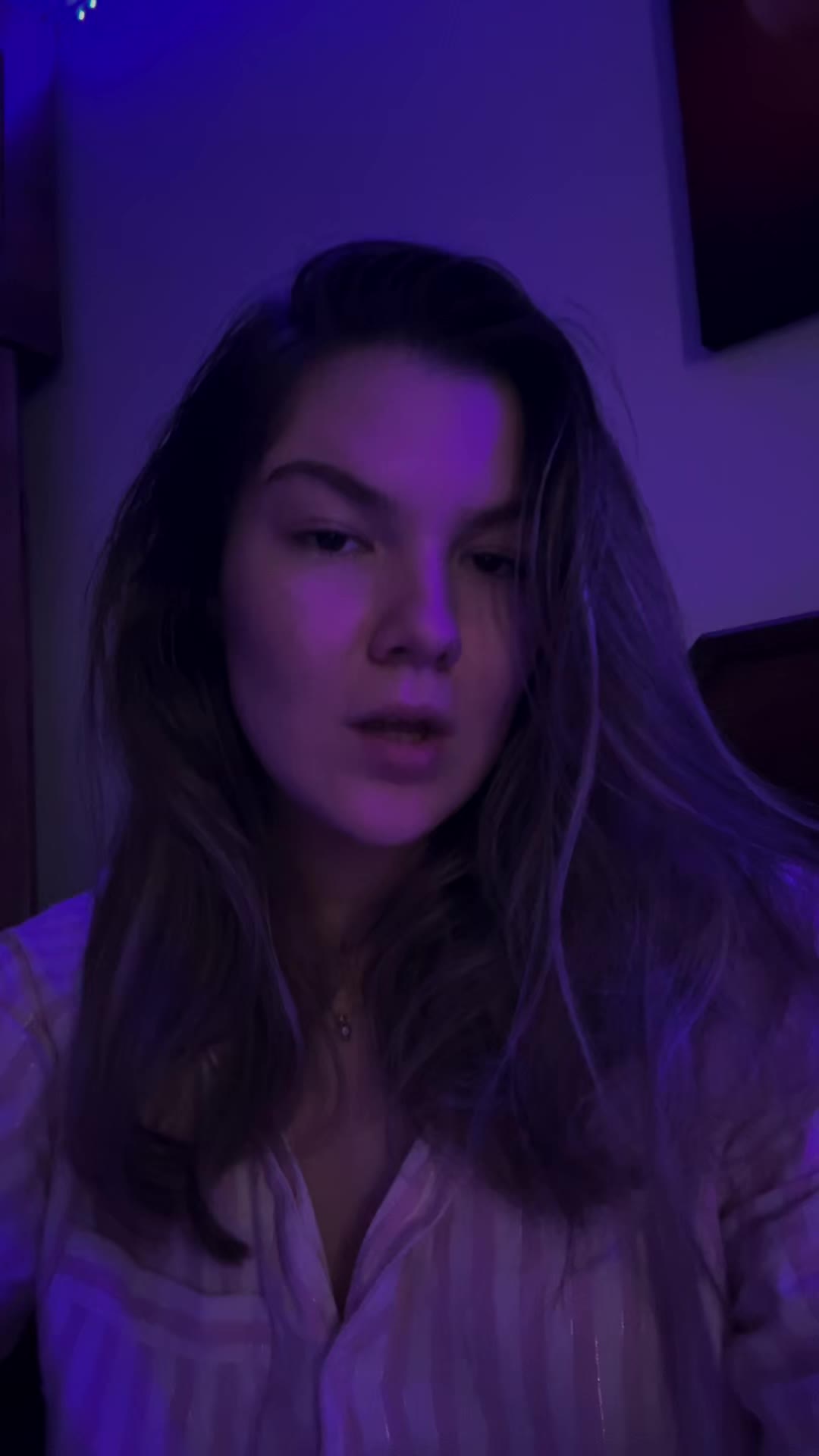 @DARIA-IOANA<3