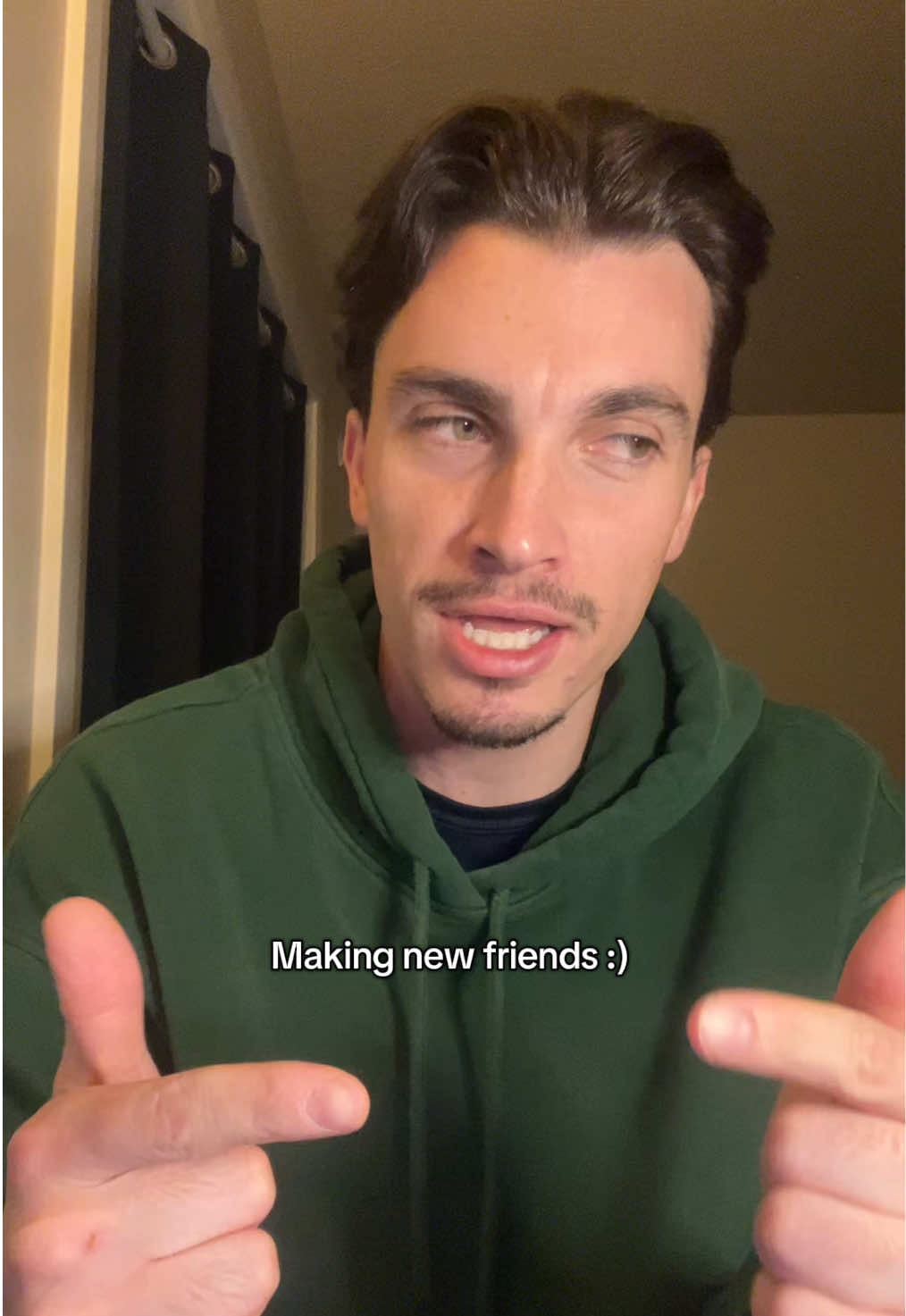 @logandowntalks